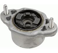 Shock absorber cushion Rear Axle Left 802 516 SACHS for MERCEDES-BENZ C-CLASS