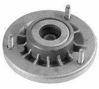 SACHS 802 519 Top strut mount
