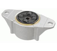 SACHS 802 541 Top strut mount