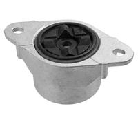 SACHS 802 556 Top strut mount