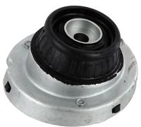 SACHS 802 647 Top strut mount