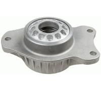 SACHS Top strut mount 803 157 Rear Axle Left, Rear Axle Right Rolling Bearing is not required BMW: 5 GT, 5 Touring