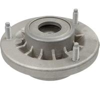 SACHS 803 292 Top strut mount