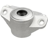 Sachs Suspension Strut Mount 803 294 - Rear Left for Audi A4 B9 / A4 B9 Avant