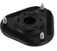 Sachs Suspension Strut Mount 803 432 – Rear Axle Left – Fits Lexus Toyota Porsche Scion