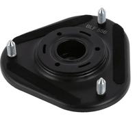 Sachs Suspension Strut Mount 803 432 – Rear Axle Left – Fits Lexus Toyota Porsche Scion