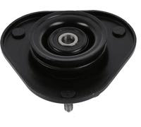 SACHS 803 432 Top strut mount