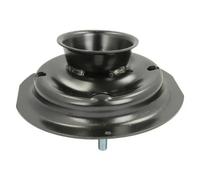 SUSPENSION STRUT SUPPORT MOUNT A77004MT FOR SUBARU OUTBACK LEGACY/III/Mk 2.2L