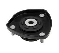 Original NTY Strut Mount AD-BM-003 For BMW