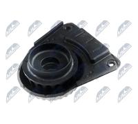 NTY AD-FR-017 Top strut mount