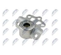 NTY AD-FT-003 Top strut mount