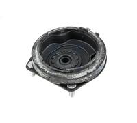 NTY AD-MZ-014 Top strut mount