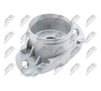 NTY AD-VW-035 Top strut mount