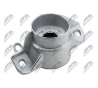 NTY AD-VW-037 Top strut mount