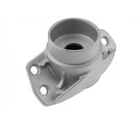 NTY AD-VW-038 Top strut mount