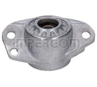 Impergom Suspension Strut Support Mount 35085 for Skoda Octavia/Combi II, Laura, Fabia 1.4L