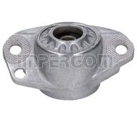 SUSPENSION STRUT SUPPORT MOUNT 35085 FOR SKODA OCTAVIA/Combi/II LAURA FABIA 1.4L