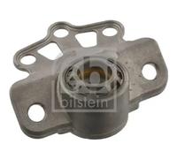 Febi 36816 Strut Top Mounting Kit