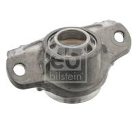 febi bilstein 45717 Strut Top Mounting no bearing needed, pack of one