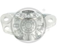 OPTIMAL F8-5380 Top strut mount