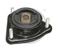 Shock absorber cushion Rear Axle Left F8-5930 OPTIMAL for BMW 5 Touring