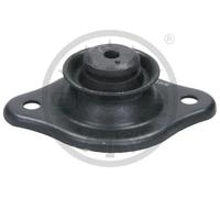 Shock absorber cushion Rear Axle Left F8-7369 OPTIMAL for DAEWOO CHEVROLET