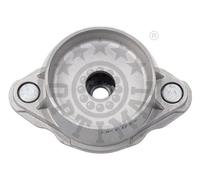 Shock absorber cushion Rear Axle Left F8-7626 OPTIMAL for MERCEDES-BENZ C-CLASS