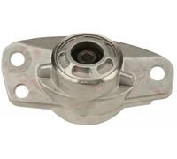 TRW JSB165 Top strut mount