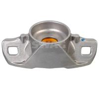 SWAG 33 10 2763 Top strut mount