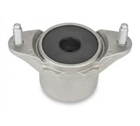 SWAG 10 10 0924 Top strut mount
