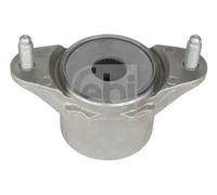 FEBI BILSTEIN 100924 Top strut mount