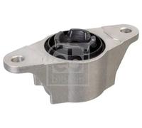 Febi Bilstein Top Strut Mount 177097 DA6A28380 - Rear LH/RH - fits Mazda 2 1.5 (2014) New