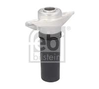 FEBI BILSTEIN 182610 Top strut mount