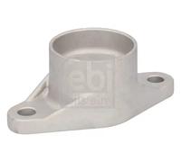 FEBI BILSTEIN 182651 Top strut mount