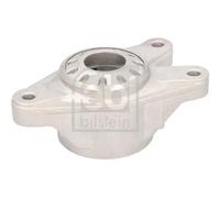 FEBI BILSTEIN 183572 Top strut mount