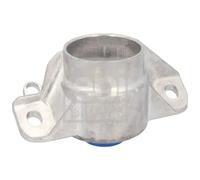 FEBI BILSTEIN 193566 Top strut mount