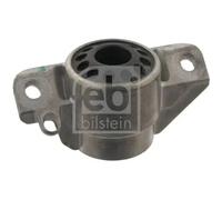 FEBI BILSTEIN 31984 Top strut mount