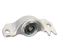 SWAG 40 10 9328 Top strut mount