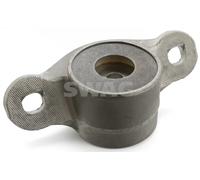 SWAG 62 10 3053 Top strut mount
