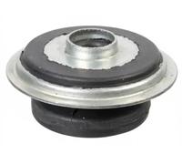 New Top Strut Mounting for CITROËN PEUGEOT TOYOTA:C1,IQ,XA,107,108 5210.35