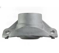 NTY AD-WW-036 Top strut mount