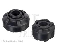 Blue Print Top Strut Mount ADBP800076 - Rear, Fits Kia & Hyundai i10