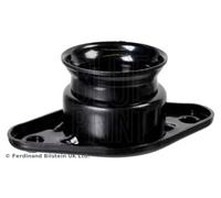 BLUE PRINT ADG080344 Top strut mount