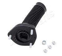 JAPANPARTS SM0087 Top strut mount