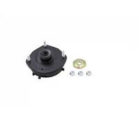 JAPANPARTS SM0108 Top strut mount