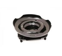 JAPANPARTS SM0367 Top strut mount