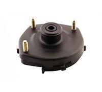JAPANPARTS SM0420 Top strut mount
