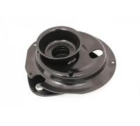 JAPANPARTS SM0449 Top strut mount