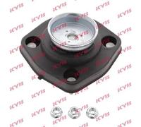 Shock absorber cushion Rear Axle Left SM5239 KYB for KIA HYUNDAI