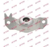 X2 PCS FITS OPEL INSIGNIA A SALOON 1.4 SUSPENSION STRUT SUPPORT MOUNT SM5652 KYB